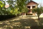 Kuca, Paraćin, prodaja, 228m2, 35000e, id1247069