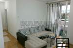 Jednoiposoban stan, Niš, Centar, izdavanje, 46m2, 400e, id1247075