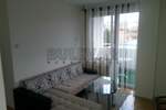 Jednoiposoban stan, Niš, Centar, izdavanje, 46m2, 400e, id1247075