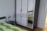 Jednoiposoban stan, Niš, Centar, izdavanje, 46m2, 400e, id1247075
