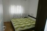 Jednoiposoban stan, Niš, Centar, izdavanje, 46m2, 400e, id1247075