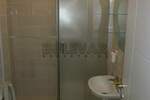 Jednoiposoban stan, Niš, Centar, izdavanje, 46m2, 400e, id1247075