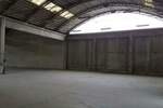 Poslovni prostor / Lokal, Beograd, Vrčin, izdavanje, 1000m2, 5000e, id803252