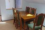 Dvosoban stan, Beograd, Kej, prodaja, 60m2, 135000e, id1247170