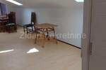 Dvosoban stan, Beograd, Kej, prodaja, 60m2, 135000e, id1247170