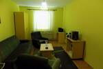 Poslovni prostor / Lokal, Paraćin, izdavanje, 2000m2, 2500e, id1248186