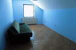 Poslovni prostor / Lokal, Paraćin, izdavanje, 2000m2, 2500e, id1248186