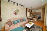 Dvosoban stan, Zlatibor, Zova, prodaja, 40m2, 75000e, id1248246