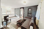Cetvorosoban stan, Novi Sad, Centar, prodaja, 103m2, 222790e, id1248911