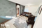 Cetvorosoban stan, Novi Sad, Centar, prodaja, 103m2, 222790e, id1248911