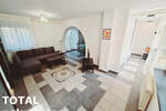 Cetvorosoban stan, Novi Sad, Centar, prodaja, 103m2, 222790e, id1248911