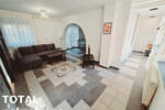 Cetvorosoban stan, Novi Sad, Centar, prodaja, 103m2, 222790e, id1248911