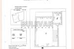 Poslovni prostor / Lokal, Niš, Centar, prodaja, 52m2, 140000e, id1248970