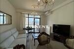 Dvosoban stan, Beograd, Beograd Na Vodi, izdavanje, 55m2, 1200e, id781095