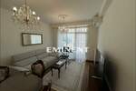 Dvosoban stan, Beograd, Beograd Na Vodi, izdavanje, 55m2, 1200e, id781095