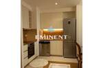 Dvosoban stan, Beograd, Beograd Na Vodi, izdavanje, 55m2, 1200e, id781095