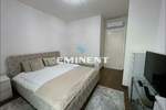 Dvosoban stan, Beograd, Beograd Na Vodi, izdavanje, 55m2, 1200e, id781095