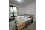Dvosoban stan, Beograd, Beograd Na Vodi, izdavanje, 55m2, 1200e, id781095