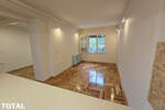 Jednoiposoban stan, Novi Sad, Centar, prodaja, 37m2, 133380e, id1251137