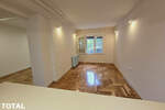 Jednoiposoban stan, Novi Sad, Centar, prodaja, 37m2, 133380e, id1251137