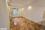 Jednoiposoban stan, Novi Sad, Centar, prodaja, 37m2, 133380e, id1251137