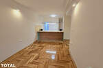 Jednoiposoban stan, Novi Sad, Centar, prodaja, 37m2, 133380e, id1251137