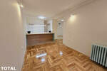 Jednoiposoban stan, Novi Sad, Centar, prodaja, 37m2, 133380e, id1251137