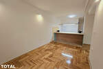 Jednoiposoban stan, Novi Sad, Centar, prodaja, 37m2, 133380e, id1251137