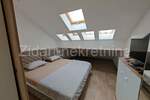 Dvosoban stan, Beograd, Blok 44, prodaja, 50m2, 104000e, id1251148