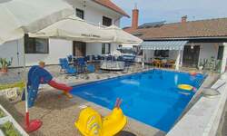 Kuca, Negotin, Centar, prodaja, 1089m2, 1050000e, id1251215