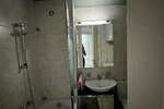 Dvosoban stan, Beograd, Blok 67 - Belville, izdavanje, 60m2, 1000e, id1116996