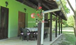 Apartman, Apatin, Kupusina, prodaja, 49m2, 60000e, id1251746
