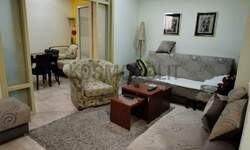 Stan, Beograd, Kneževac, prodaja, 82m2, 180000e, id1251839