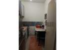 Stan, Beograd, Kneževac, prodaja, 82m2, 180000e, id1251839