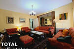 Trosoban stan, Novi Sad, Centar, prodaja, 86m2, 340000e, id1252410