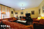 Trosoban stan, Novi Sad, Centar, prodaja, 86m2, 340000e, id1252410
