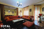 Trosoban stan, Novi Sad, Centar, prodaja, 86m2, 340000e, id1252410