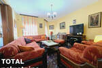 Trosoban stan, Novi Sad, Centar, prodaja, 86m2, 340000e, id1252410