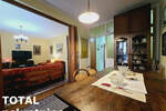Trosoban stan, Novi Sad, Centar, prodaja, 86m2, 340000e, id1252410