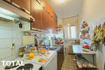 Trosoban stan, Novi Sad, Centar, prodaja, 86m2, 340000e, id1252410