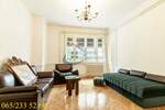 Cetvorosoban stan, Beograd, Skadarlija, prodaja, 96m2, 380000e, id1252421