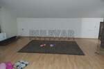 Cetvorosoban stan, Niš, Pantelej(Niš), izdavanje, 106m2, 400e, id835012