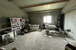 Poslovni prostor / Lokal, Jagodina, prodaja, 700m2, 255000e, id1254046