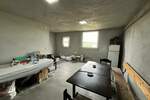 Poslovni prostor / Lokal, Jagodina, prodaja, 700m2, 255000e, id1254046