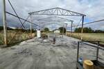 Poslovni prostor / Lokal, Jagodina, prodaja, 700m2, 255000e, id1254046