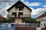 Kuca, Jagodina, prodaja, 300m2, 105000e, id1254047