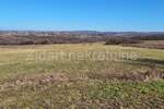 Plac, Beograd, Manić, prodaja, 6862m2, 64000e, id1254127