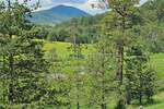 Plac, Zlatibor, Vodice, prodaja, 1143m2, 53000e, id1254128