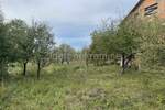 Plac, Beograd, Avala, prodaja, 2516m2, 79000e, id1255352