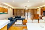 Dvoiposoban stan, Niš, Centar, prodaja, 72m2, 150000e, id1255391